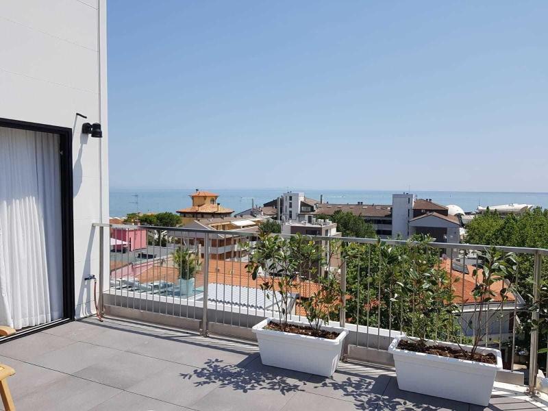 Monaco Suites Hotel لينانو سابيادورو المظهر الخارجي الصورة